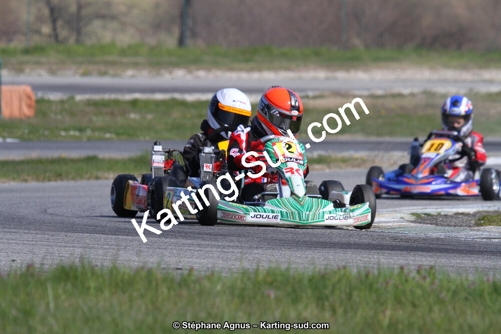 20140316-lavelanet-agnus 1013.JPG