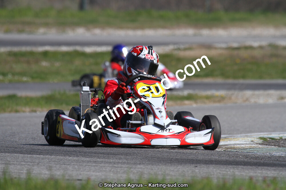 20140316-lavelanet-agnus 1026.JPG