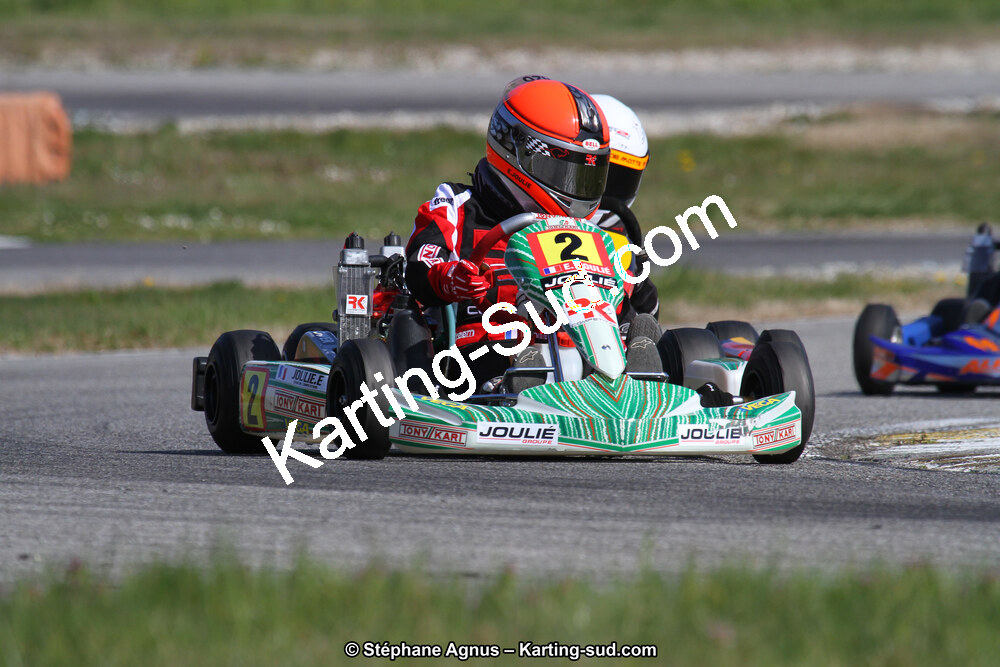 20140316-lavelanet-agnus 1031.JPG