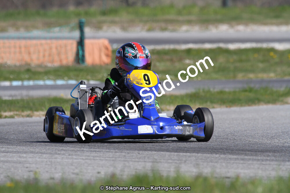 20140316-lavelanet-agnus 1037.JPG