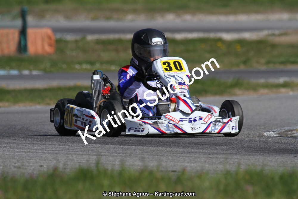 20140316-lavelanet-agnus 1038.JPG