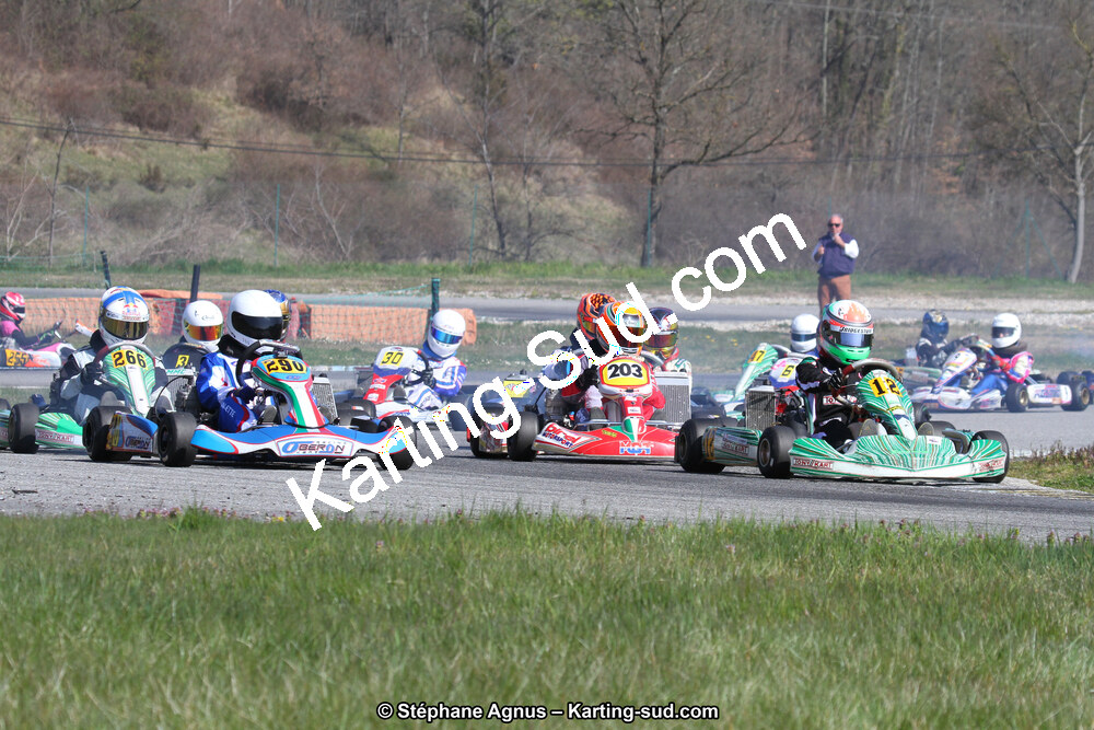 20140316-lavelanet-agnus 1068.JPG