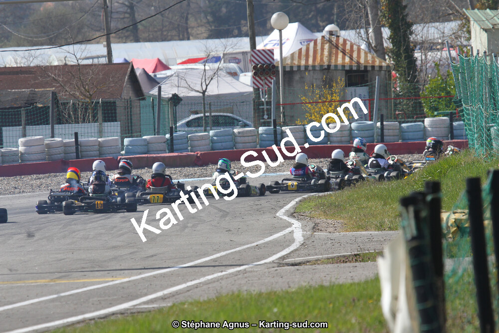 20140316-lavelanet-agnus 1079.JPG