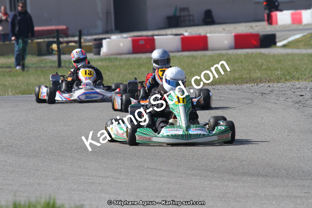 20140316-lavelanet-agnus 1097.JPG