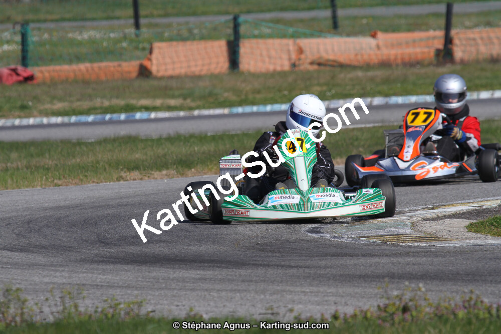 20140316-lavelanet-agnus 1102.JPG