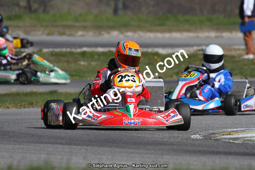 20140316-lavelanet-agnus 1109.JPG