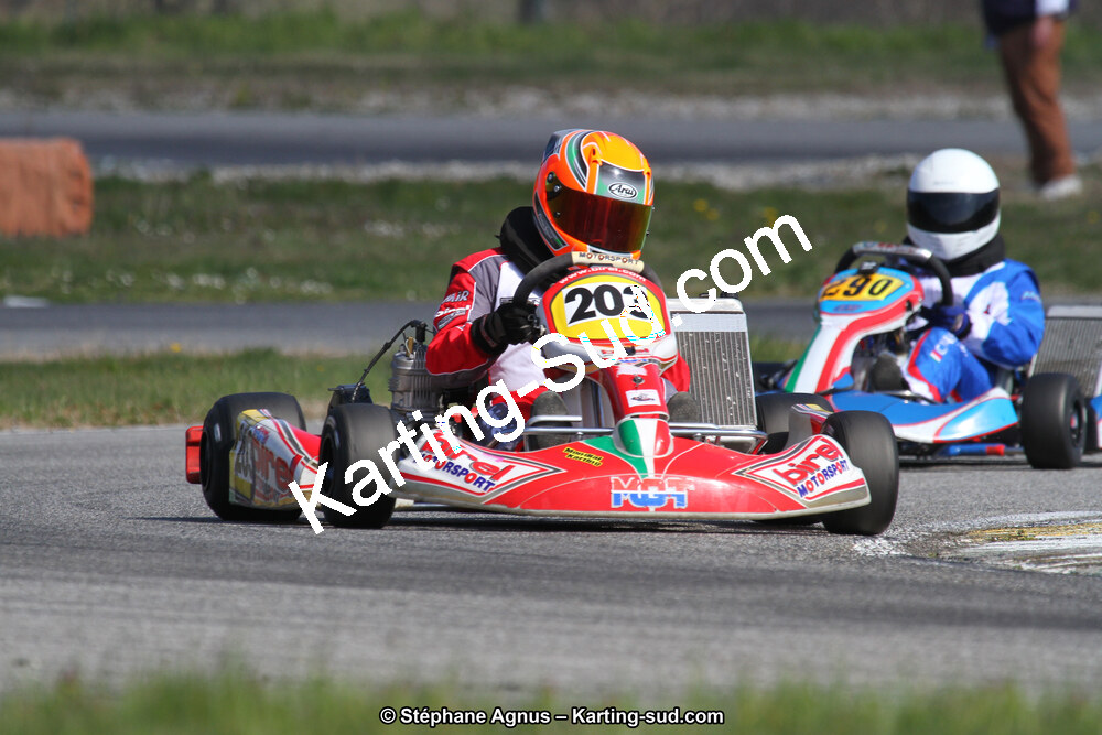20140316-lavelanet-agnus 1122.JPG