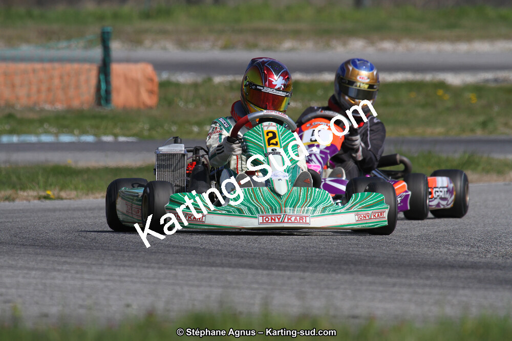 20140316-lavelanet-agnus 1138.JPG
