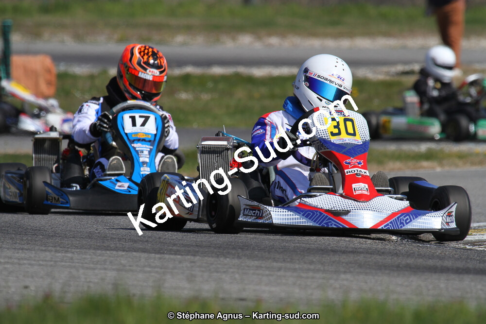 20140316-lavelanet-agnus 1162.JPG