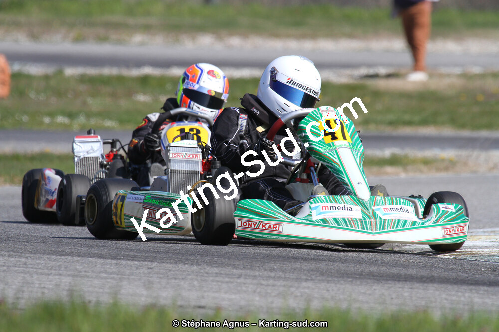 20140316-lavelanet-agnus 1163.JPG
