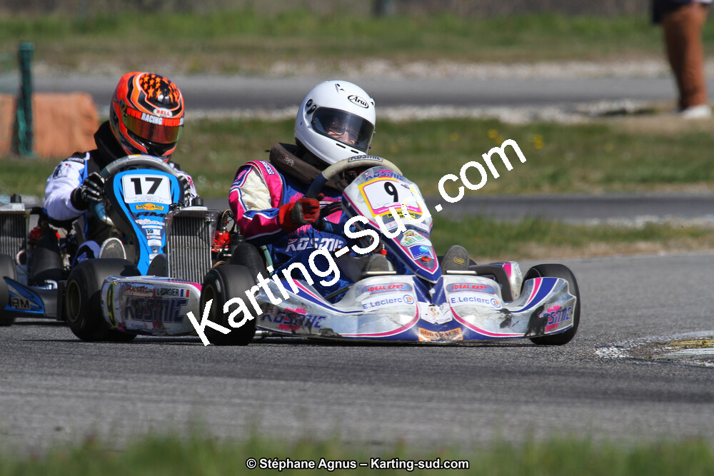 20140316-lavelanet-agnus 1176.JPG