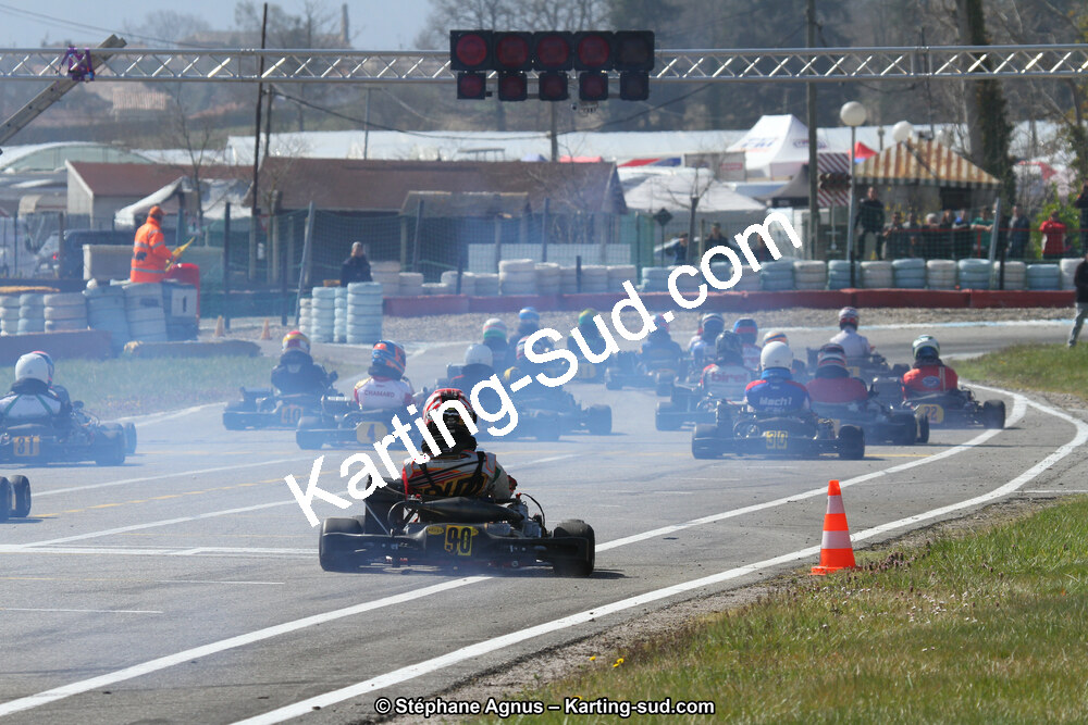 20140316-lavelanet-agnus 1191.JPG