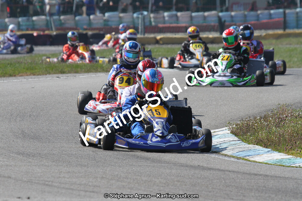 20140316-lavelanet-agnus 1194.JPG