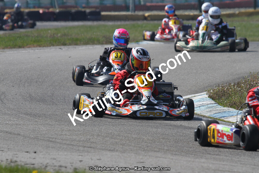 20140316-lavelanet-agnus 1197.JPG