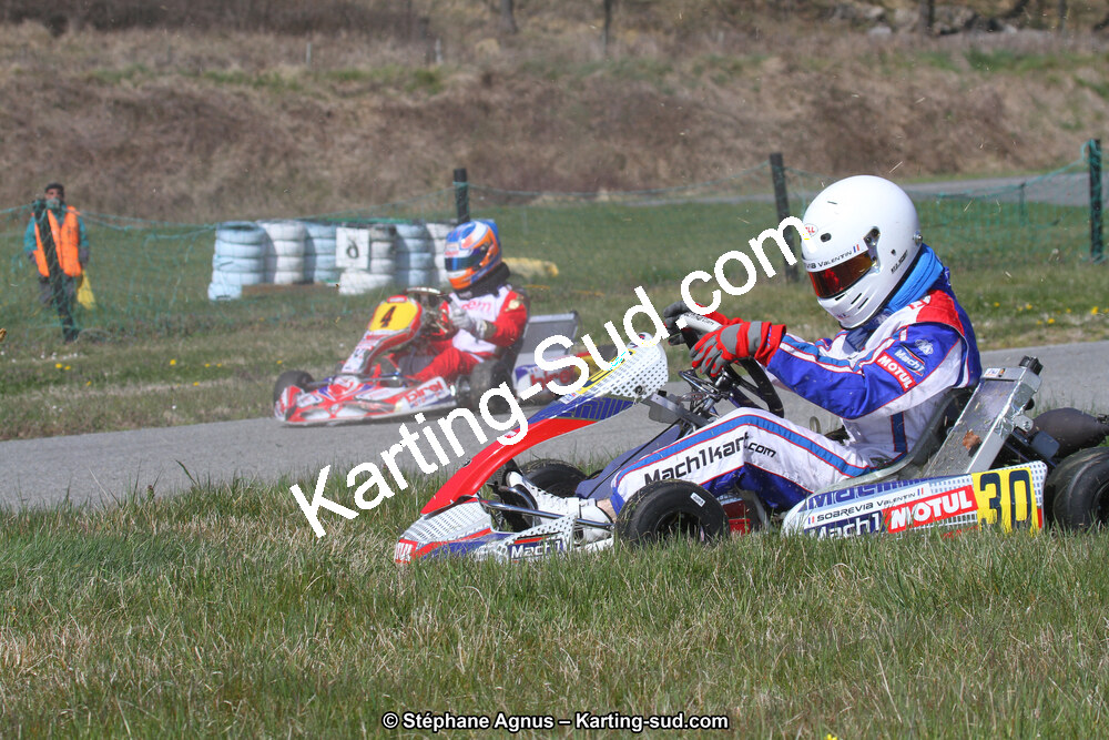20140316-lavelanet-agnus 1207.JPG
