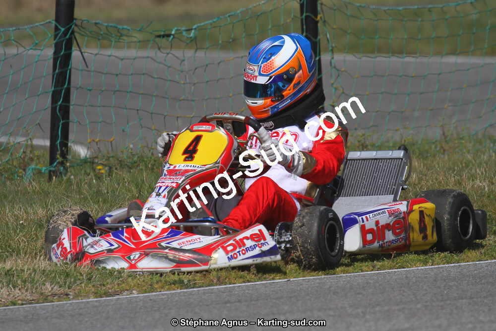 20140316-lavelanet-agnus 1208.JPG
