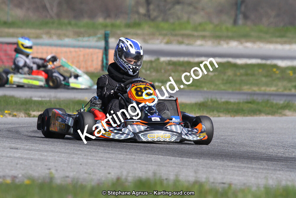 20140316-lavelanet-agnus 1221.JPG