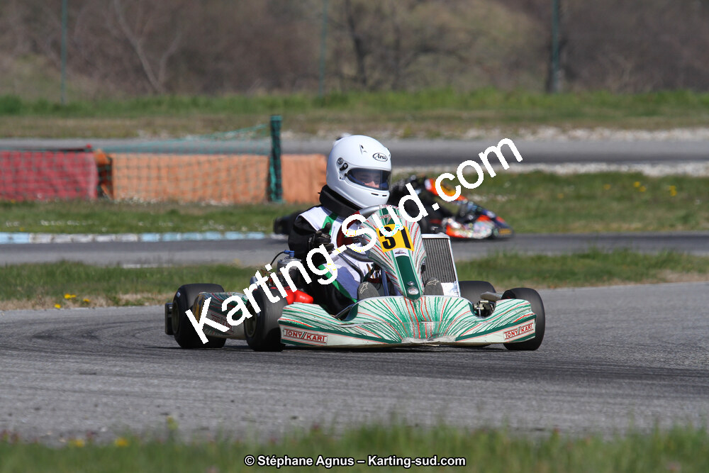 20140316-lavelanet-agnus 1245.JPG
