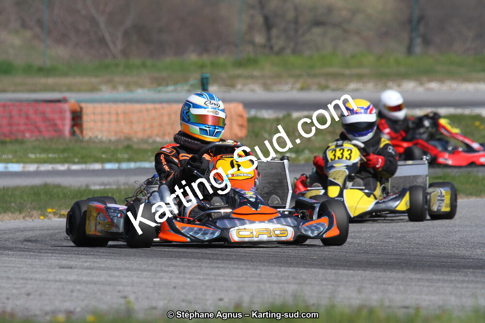 20140316-lavelanet-agnus 1252.JPG