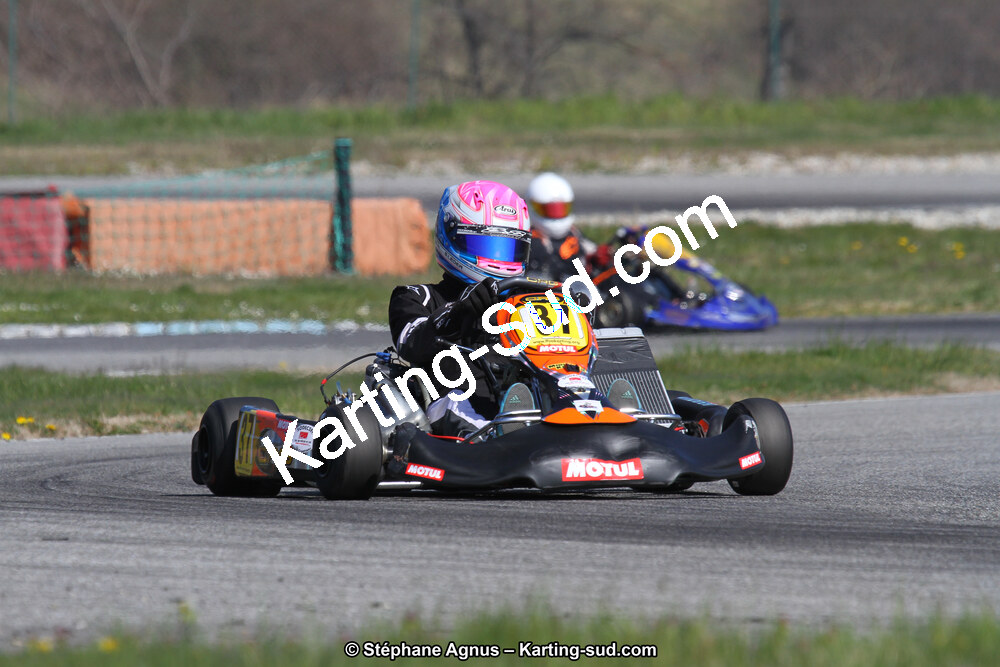 20140316-lavelanet-agnus 1254.JPG
