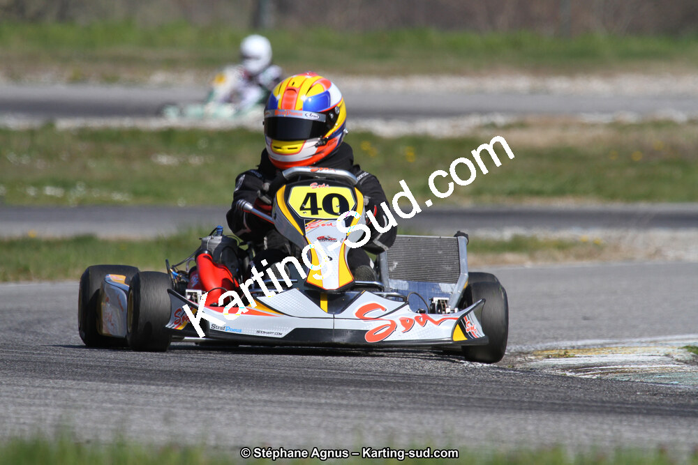 20140316-lavelanet-agnus 1259.JPG