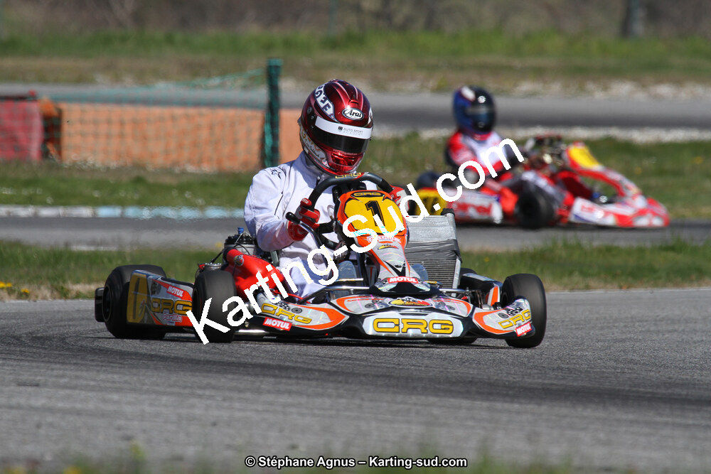 20140316-lavelanet-agnus 1270.JPG