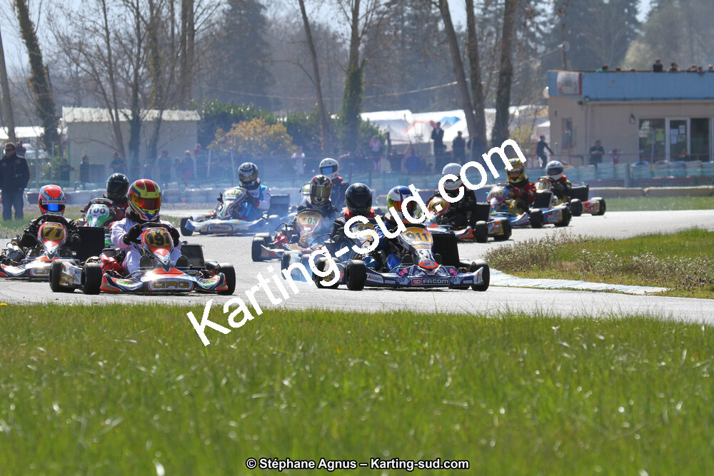 20140316-lavelanet-agnus 1296.JPG