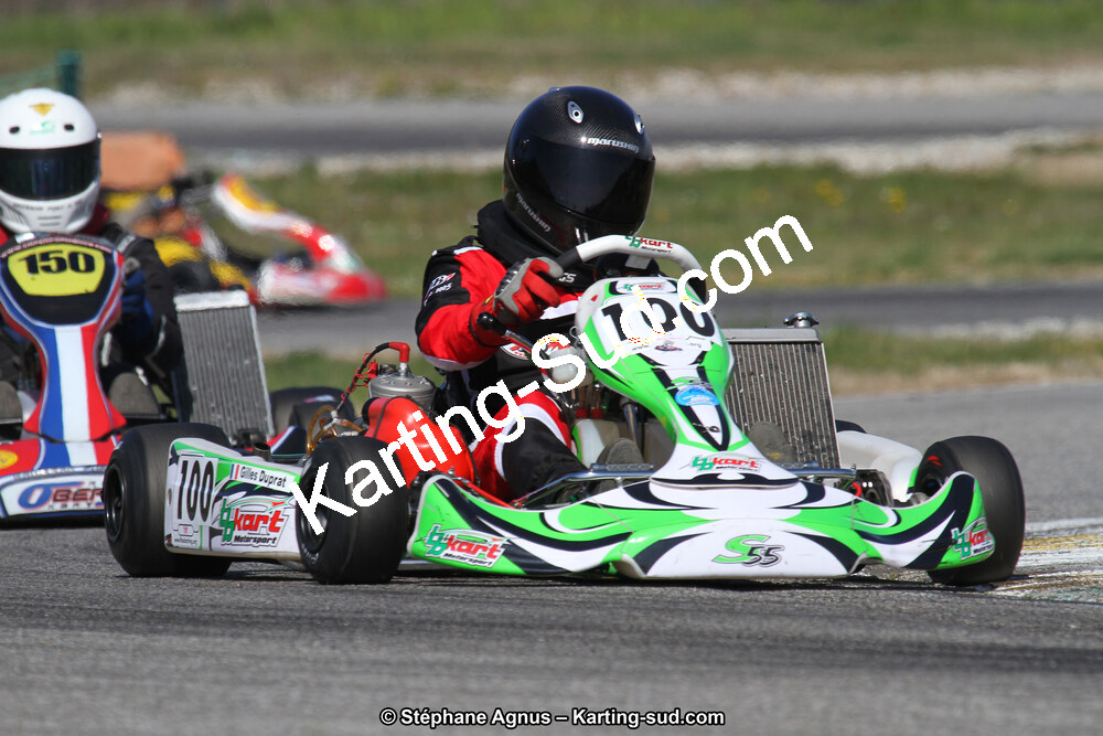 20140316-lavelanet-agnus 1303.JPG