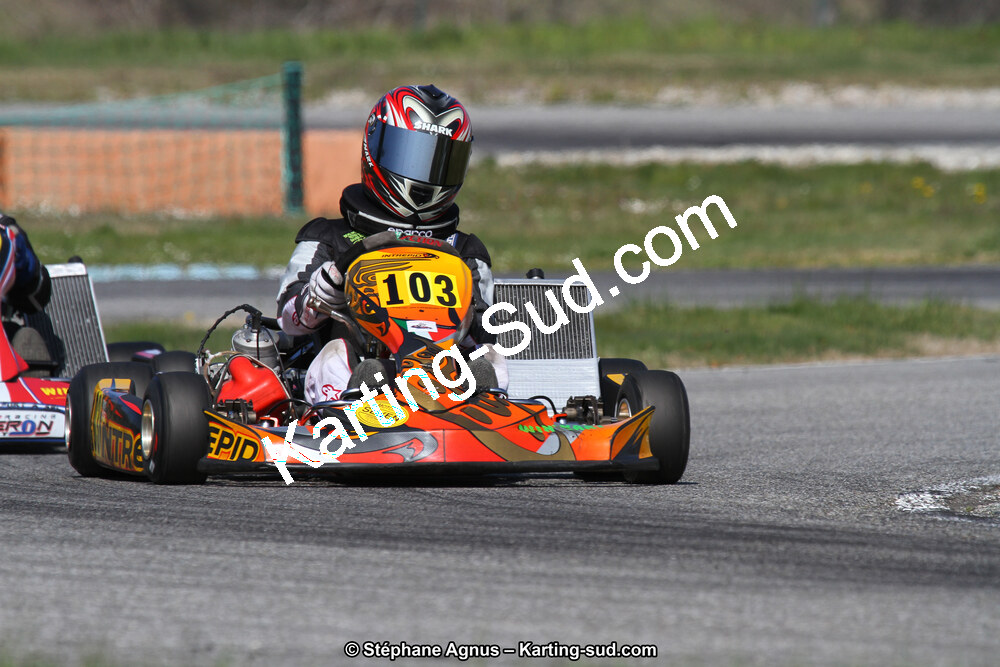 20140316-lavelanet-agnus 1321.JPG