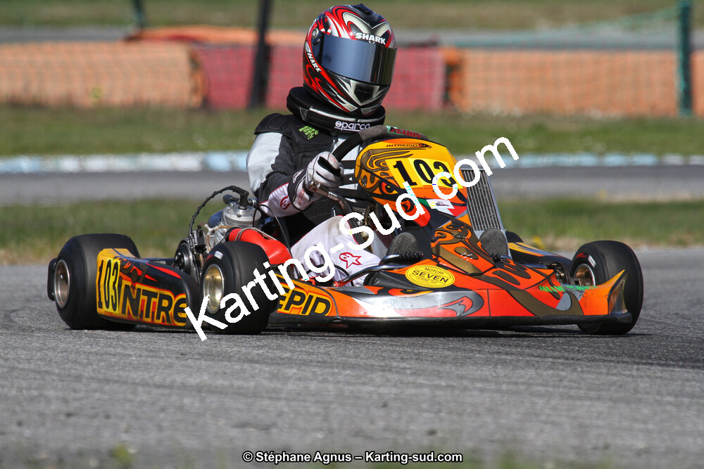 20140316-lavelanet-agnus 1329.JPG