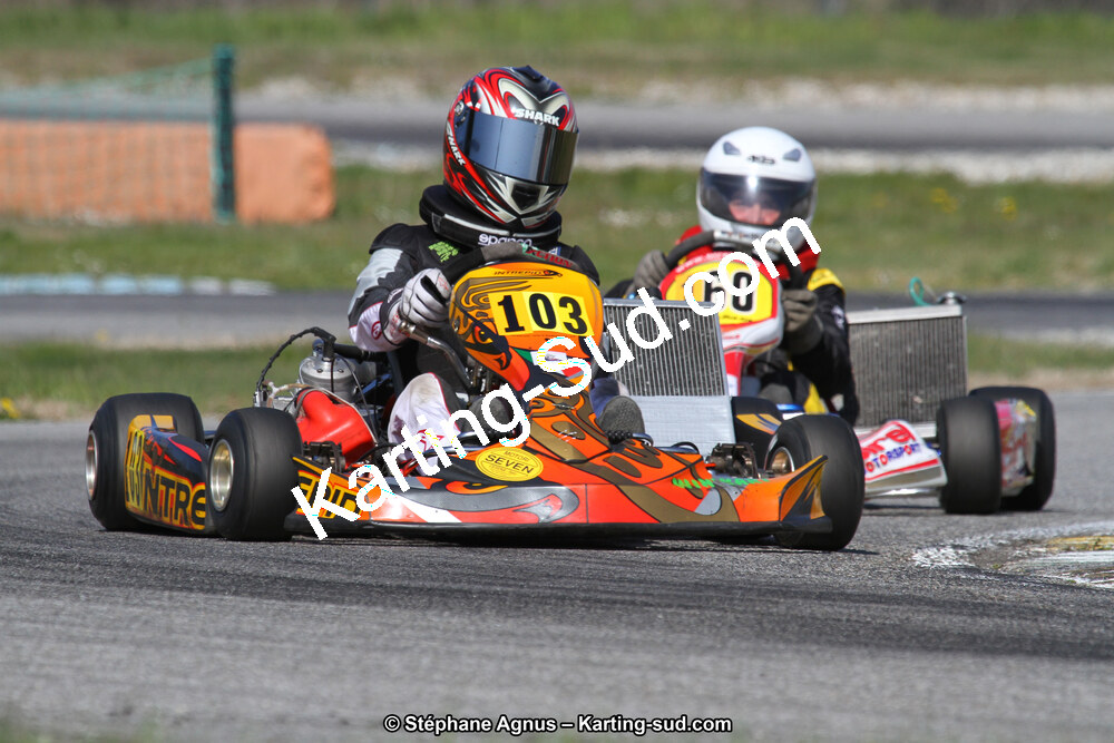 20140316-lavelanet-agnus 1346.JPG