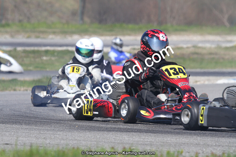 20140316-lavelanet-agnus 1357.JPG