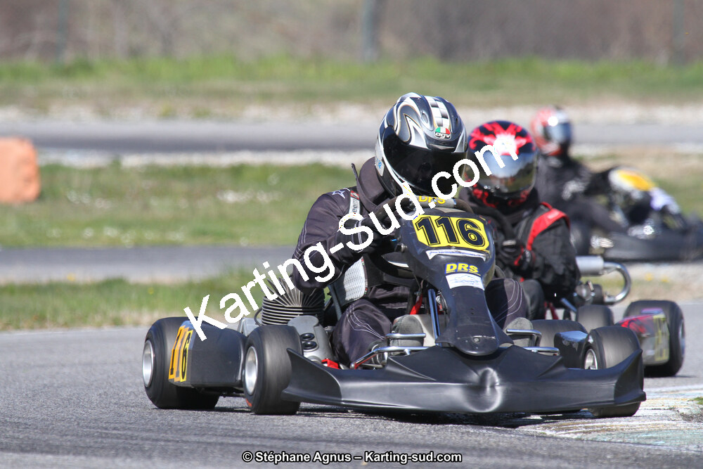 20140316-lavelanet-agnus 1366.JPG