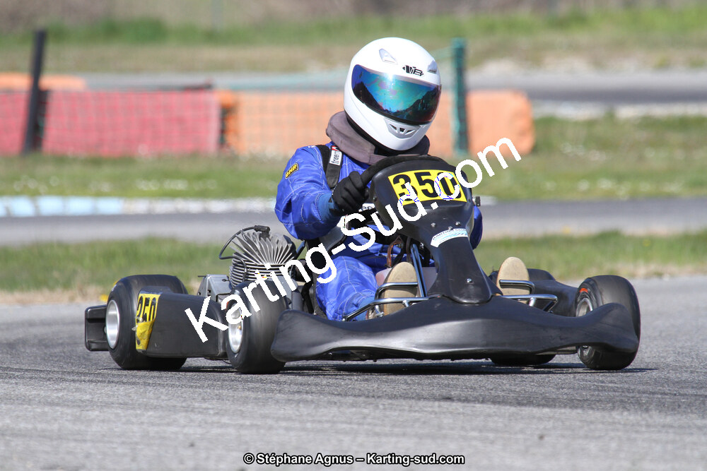 20140316-lavelanet-agnus 1371.JPG