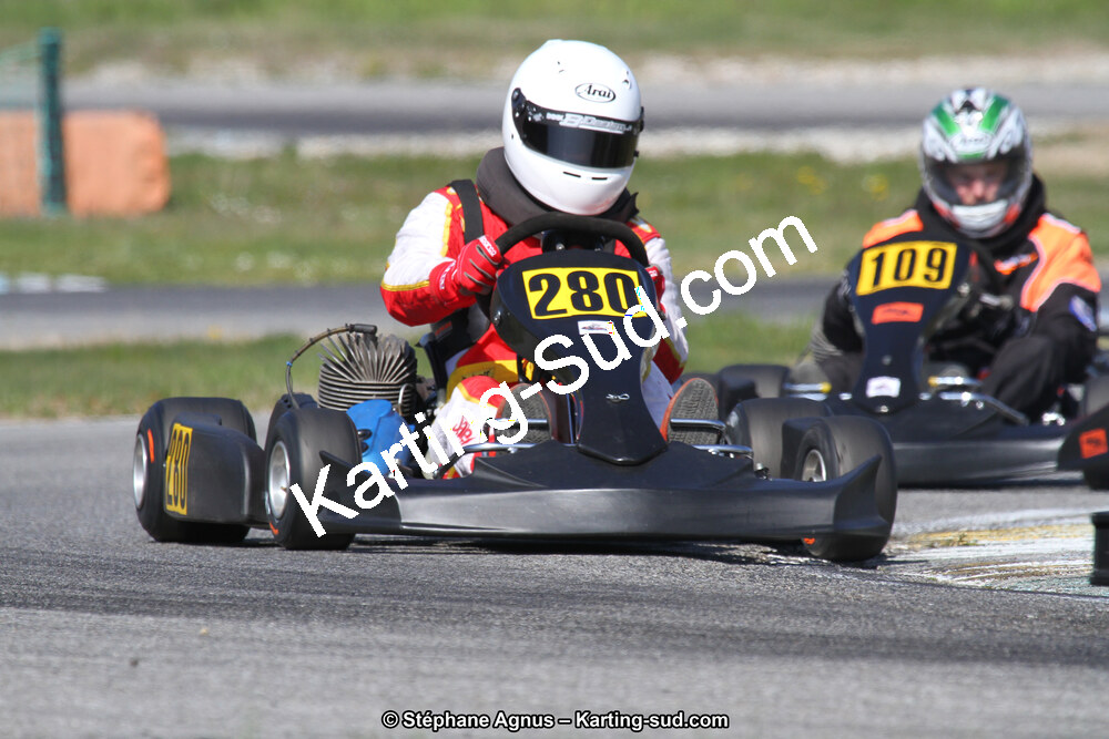 20140316-lavelanet-agnus 1421.JPG