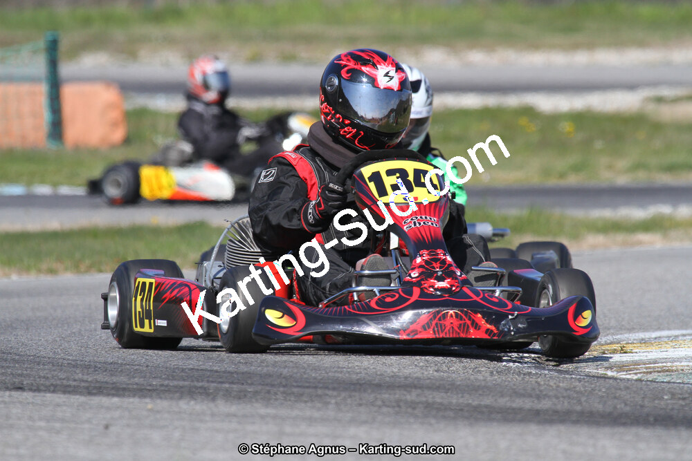 20140316-lavelanet-agnus 1425.JPG