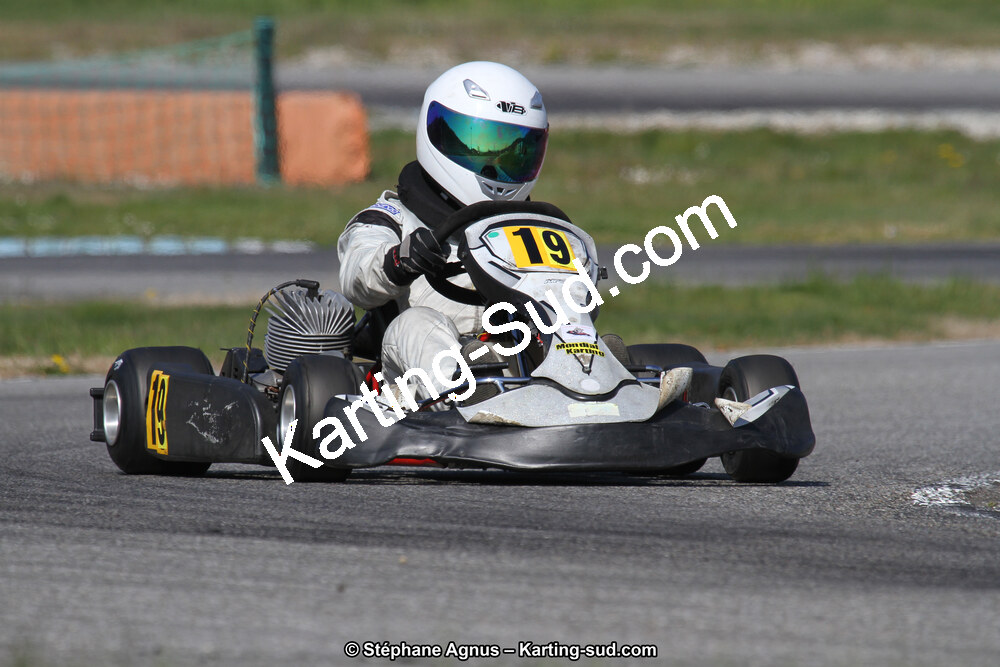20140316-lavelanet-agnus 1429.JPG