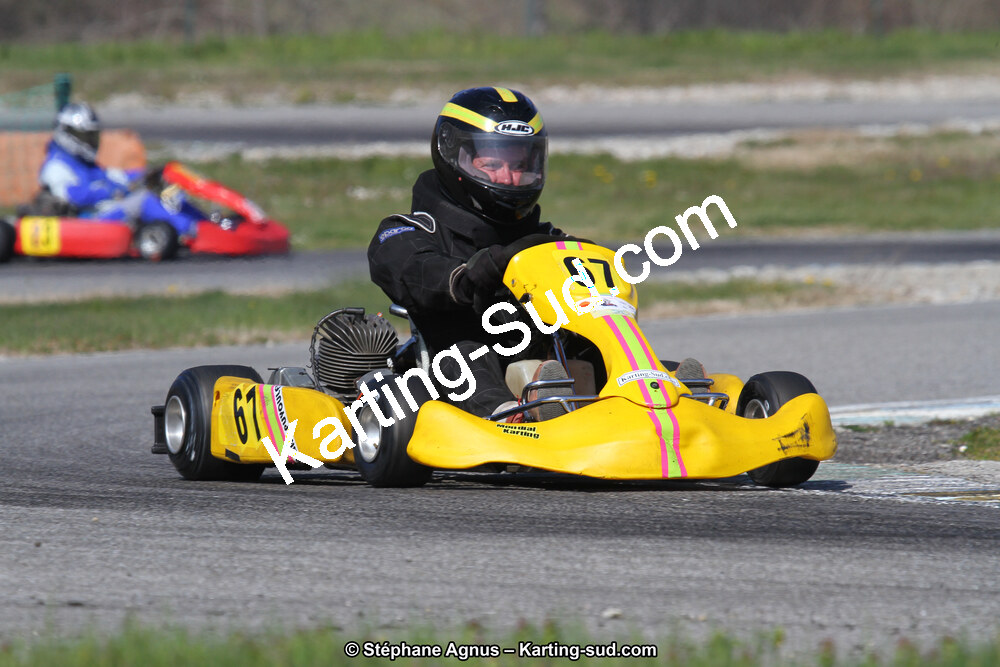 20140316-lavelanet-agnus 1438.JPG