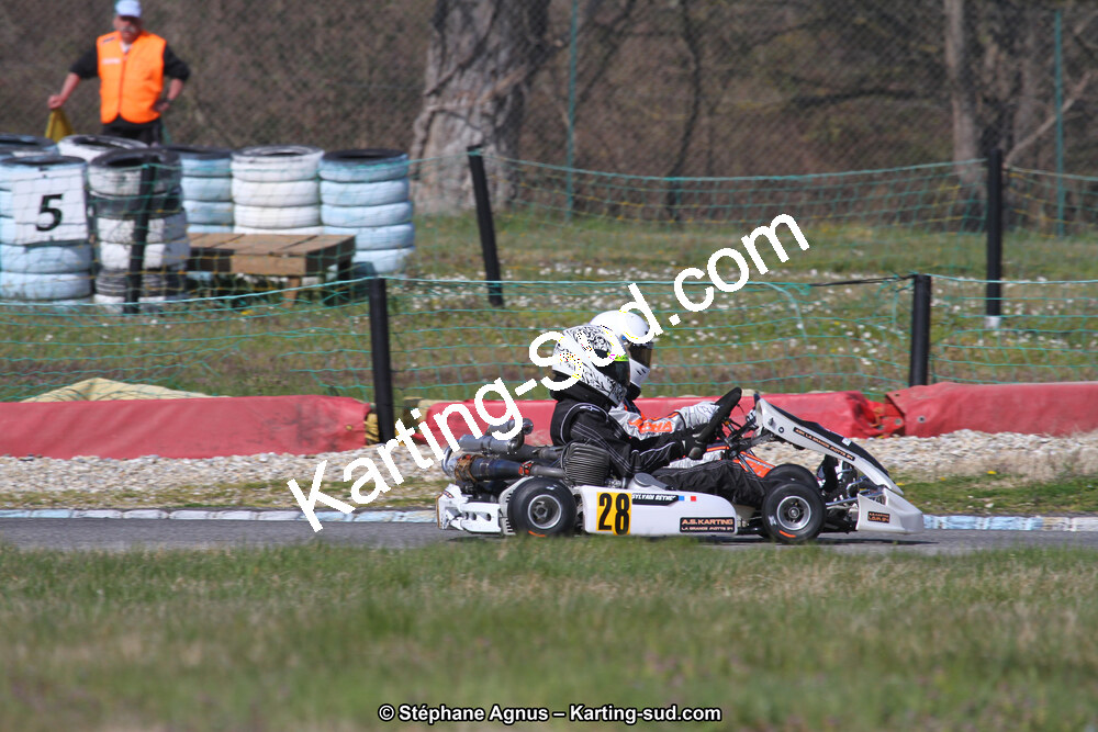20140316-lavelanet-agnus 1444.JPG