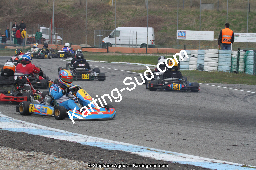 20140316-lavelanet-agnus 145 (2).JPG