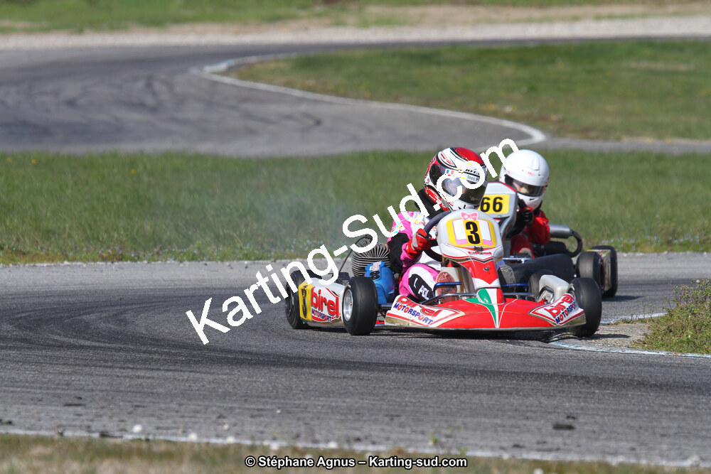 20140316-lavelanet-agnus 1464.JPG