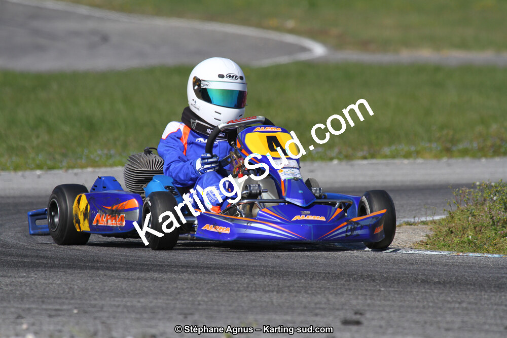 20140316-lavelanet-agnus 1478.JPG