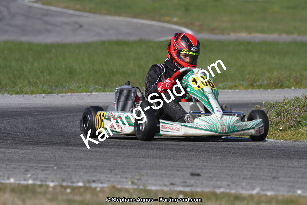 20140316-lavelanet-agnus 1528.JPG