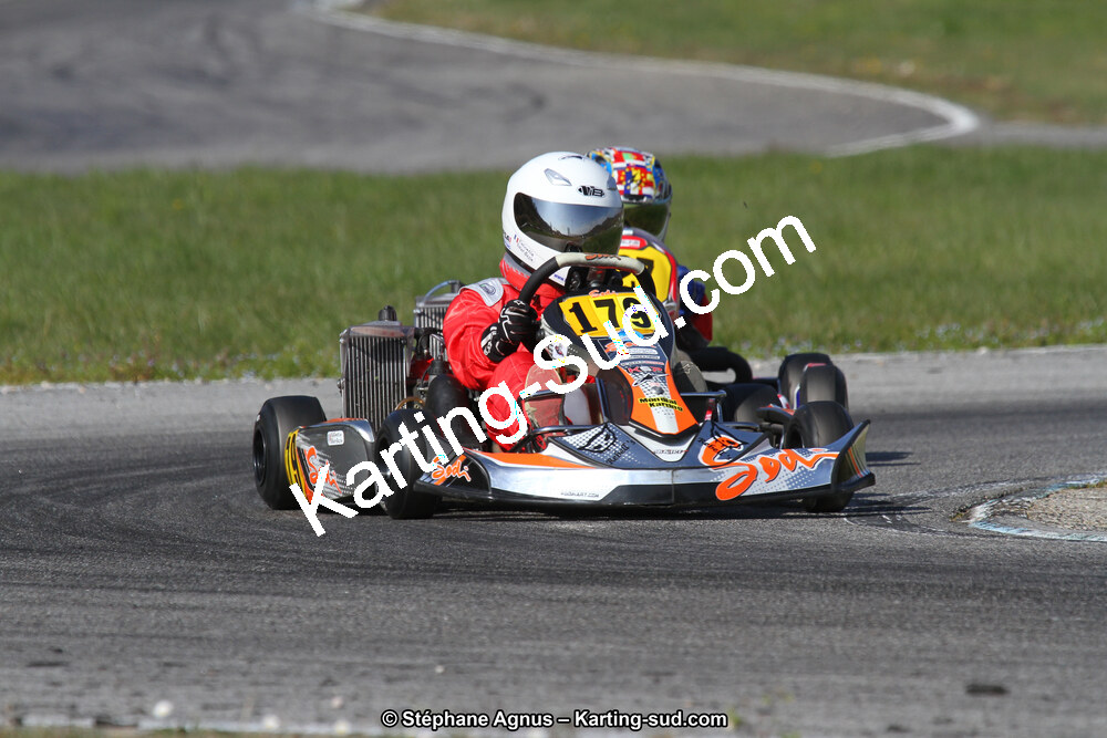 20140316-lavelanet-agnus 1535.JPG