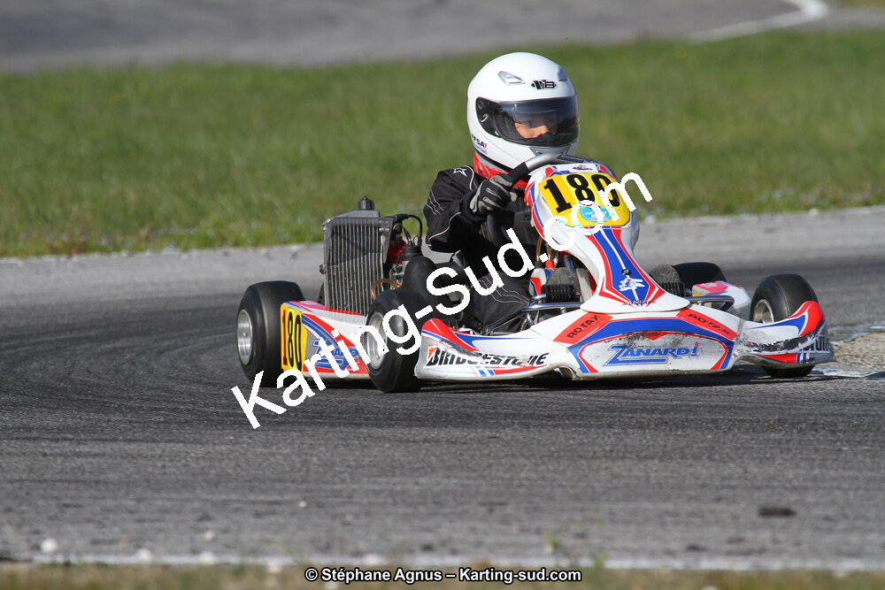 20140316-lavelanet-agnus 1559.JPG