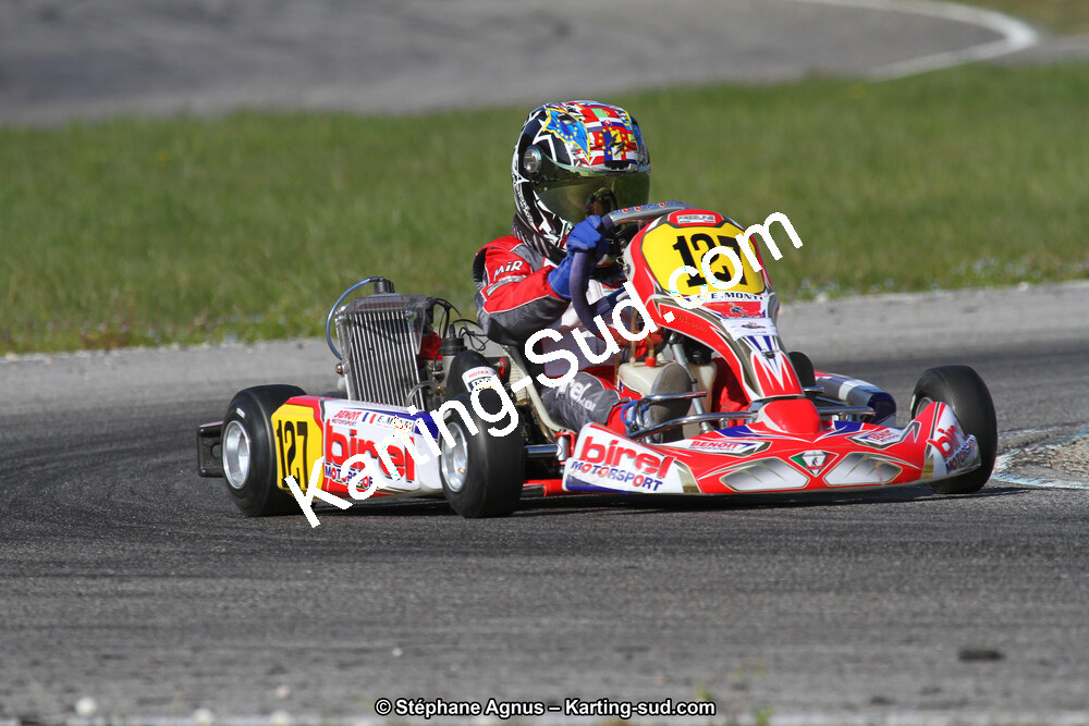 20140316-lavelanet-agnus 1560.JPG