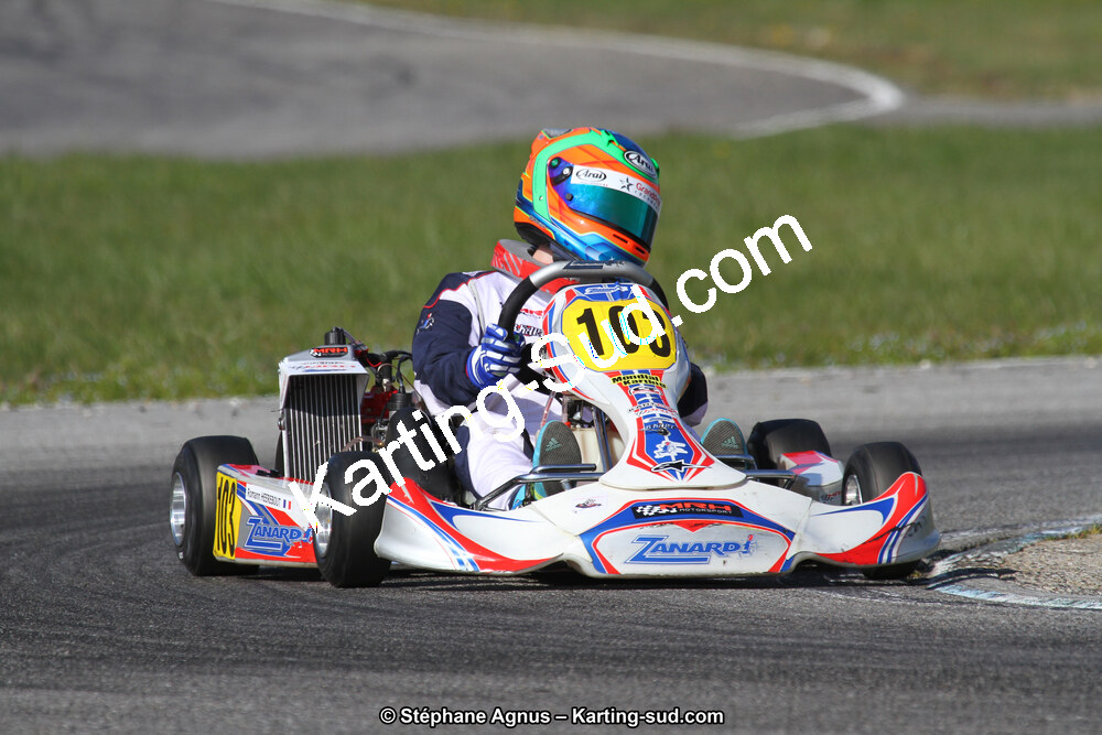 20140316-lavelanet-agnus 1562.JPG