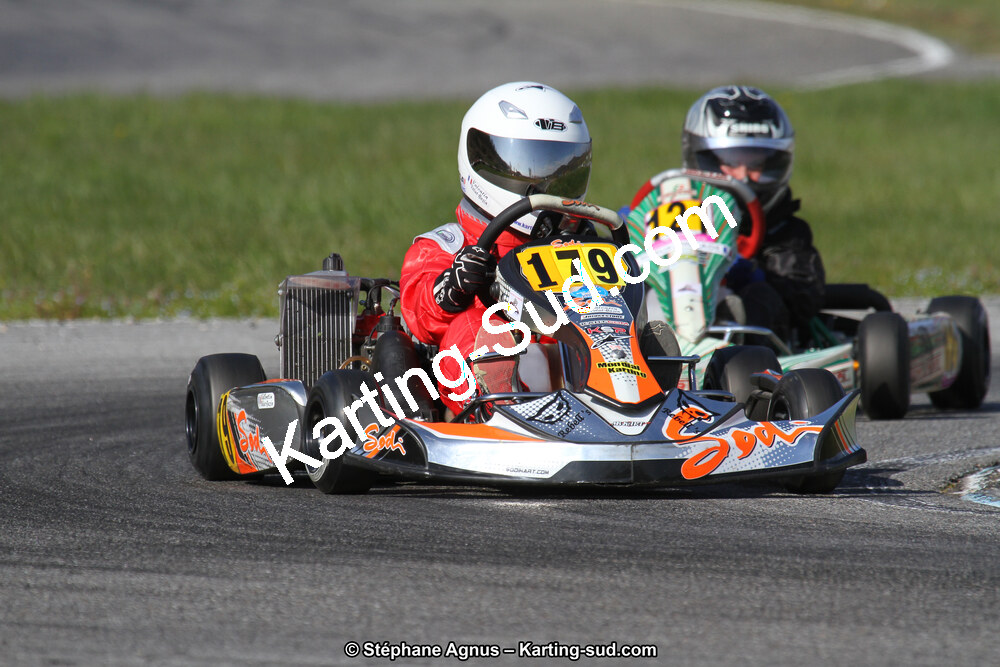 20140316-lavelanet-agnus 1573.JPG