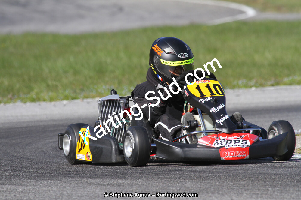 20140316-lavelanet-agnus 1579.JPG