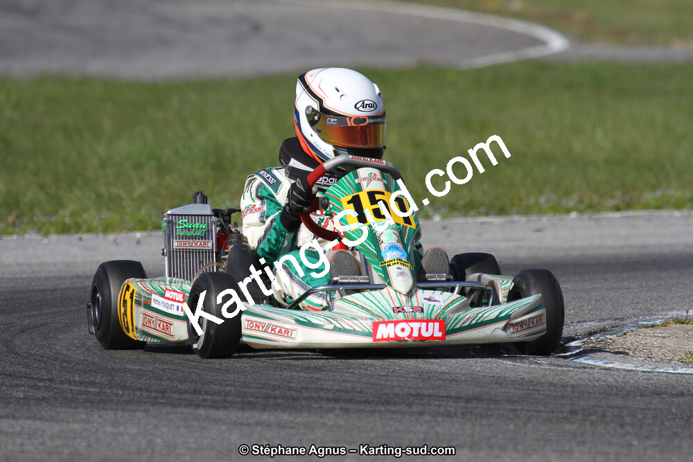 20140316-lavelanet-agnus 1585.JPG